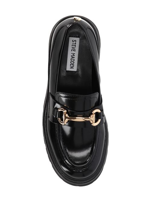 ''OCCUPY'' Loafer STEVE MADDEN | SMSOCCUPY05O